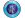 Ardley Logo Icon