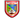 Winterbourne Logo Icon