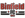 Binfield Logo Icon