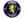 Bisley Logo Icon