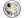 Chalfont Wasps Logo Icon