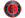 Feckenham Logo Icon