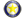 Cont. Star Logo Icon