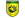 Gornal Athletic Logo Icon