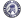 Heath Hayes Logo Icon