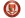 Walsall Wood Logo Icon