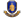Wellington (Hereford) Logo Icon