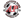 Aylestone Park Logo Icon