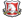 Birstall United Logo Icon