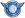 Blaby & Whetstone Athletic Logo Icon