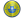 Kirby Muxloe Logo Icon