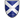 St. Andrews Logo Icon
