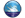 Slimbridge Logo Icon