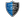 EB/Streymur Logo Icon