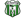 Bashkimi Logo Icon