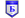 Bregalnica (D) Logo Icon