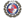 Isola Liri Logo Icon