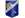Monfalcone Logo Icon
