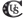 Canzese Logo Icon