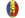Guidonia 1954 Logo Icon