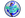 Rosetana Calcio Logo Icon