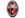 Noicattaro Calcio Logo Icon