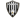 Lavagnese 1919 Logo Icon