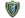 Conegliano 1907 Logo Icon