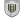Massa Lombarda Logo Icon