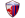 Firenze Ovest Logo Icon