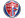 Fossombrone Logo Icon