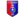 Calcinato Logo Icon