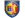 Grumellese Logo Icon