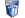Sestese Calcio (VA) Logo Icon