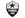 Scalea Logo Icon