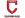 Colleferro Logo Icon