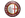 Pro Pontedecimo Logo Icon