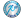 Grottammare Logo Icon