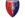 Montegiorgio Logo Icon