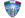 Atletico Calcio Porto Sant'Elpidio Logo Icon