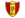 Recanatese Logo Icon