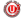 Urbania Logo Icon