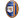 Urbisalviense Logo Icon