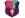Vittorio Falmec Logo Icon
