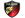 Folgore Selinunte Logo Icon