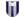 Bresso Calcio Logo Icon