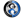 Ciriè Logo Icon