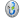 Virtus Ortona Logo Icon