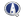 Quarto Logo Icon