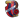 Saviglianese Calcio 1919 Logo Icon